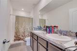1394 Yellow Finch Drive - Photo 70