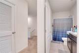 1394 Yellow Finch Drive - Photo 71