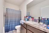 1394 Yellow Finch Drive - Photo 72