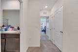 1394 Yellow Finch Drive - Photo 73
