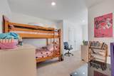 1394 Yellow Finch Drive - Photo 75