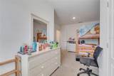 1394 Yellow Finch Drive - Photo 77