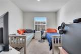 1394 Yellow Finch Drive - Photo 80