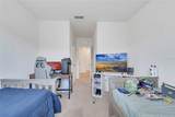 1394 Yellow Finch Drive - Photo 81