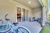 1394 Yellow Finch Drive - Photo 83