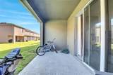 1394 Yellow Finch Drive - Photo 84