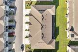 1394 Yellow Finch Drive - Photo 9