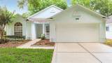 3811 Westerham Drive - Photo 1