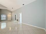 3811 Westerham Drive - Photo 10
