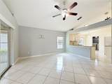 3811 Westerham Drive - Photo 11