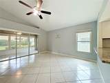 3811 Westerham Drive - Photo 12