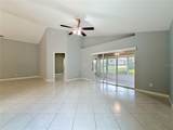 3811 Westerham Drive - Photo 13