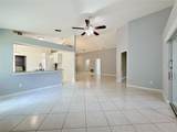 3811 Westerham Drive - Photo 14