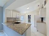 3811 Westerham Drive - Photo 15