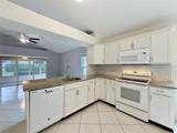 3811 Westerham Drive - Photo 16