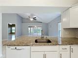 3811 Westerham Drive - Photo 17