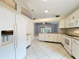 3811 Westerham Drive - Photo 18