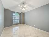 3811 Westerham Drive - Photo 19