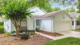 3811 Westerham Drive - Photo 2