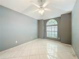 3811 Westerham Drive - Photo 20
