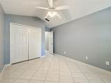 3811 Westerham Drive - Photo 21