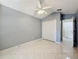 3811 Westerham Drive - Photo 22