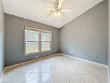 3811 Westerham Drive - Photo 23