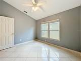 3811 Westerham Drive - Photo 24