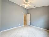 3811 Westerham Drive - Photo 25