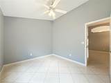 3811 Westerham Drive - Photo 26