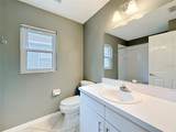 3811 Westerham Drive - Photo 27