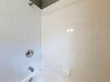 3811 Westerham Drive - Photo 28
