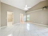3811 Westerham Drive - Photo 29