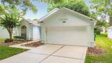 3811 Westerham Drive - Photo 3