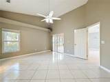 3811 Westerham Drive - Photo 30