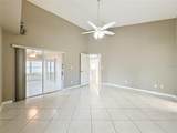 3811 Westerham Drive - Photo 31