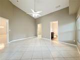 3811 Westerham Drive - Photo 32