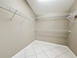 3811 Westerham Drive - Photo 33