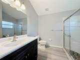 3811 Westerham Drive - Photo 34