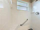 3811 Westerham Drive - Photo 35