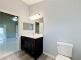 3811 Westerham Drive - Photo 36