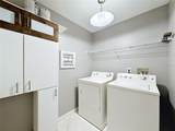 3811 Westerham Drive - Photo 37