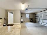 3811 Westerham Drive - Photo 38