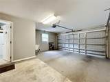 3811 Westerham Drive - Photo 39