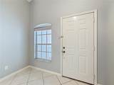 3811 Westerham Drive - Photo 4