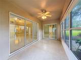3811 Westerham Drive - Photo 40