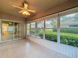 3811 Westerham Drive - Photo 41