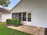 3811 Westerham Drive - Photo 42