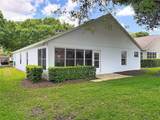 3811 Westerham Drive - Photo 43