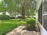 3811 Westerham Drive - Photo 44